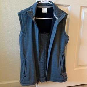 Nike Golf Vest